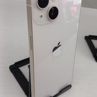 iPhone 14  128gb Tutto Originale 