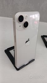 iPhone 14  128gb Tutto Originale 