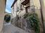 Immagine 29