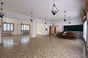 Palazzo / Stabile di 517 m² a Auronzo di Cadore