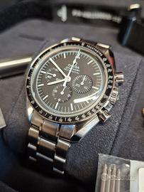 Omega Speedmaster  moonwatch 
