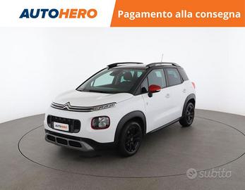 CITROEN C3 Aircross AE73423