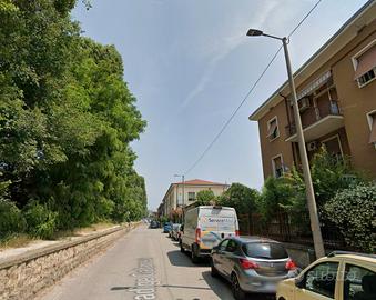 Lungadige Galtarossa-Quadrilocale