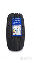 4 Pneumatici 195/50 R15 Landsail Ls388
