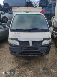 RICAMBI PIAGGIO PORTER S90