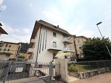 4 LOCALI A VALDAGNO