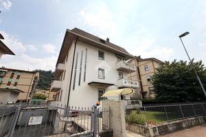 4 LOCALI A VALDAGNO