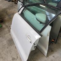 Porta anteriore Volkswagen polo