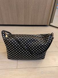 Borsa Patrizia Pepe