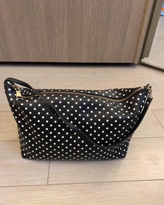 Borsa Patrizia Pepe