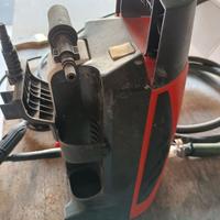 Idropulitrice black&decker