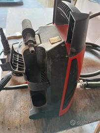 Idropulitrice black&decker