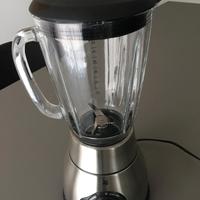 frullatore WMF Kult Pro