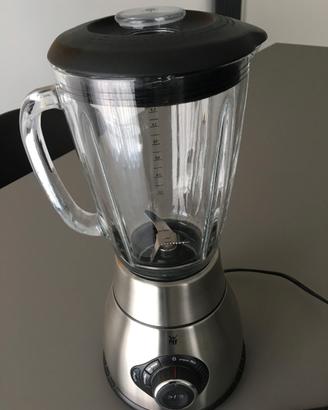 frullatore WMF Kult Pro