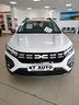 dacia-sandero-stepway-1-0-tce-eco-g-extreme-up