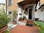 Immagine 12