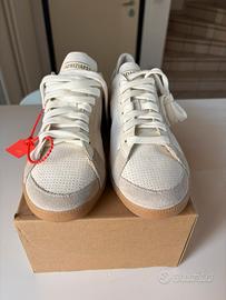 Sneaker donna Patrizia Pepe