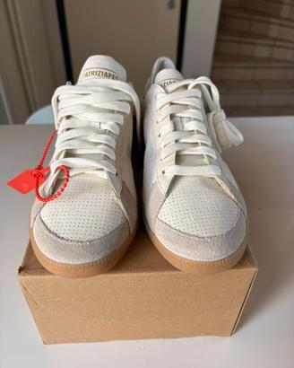 Sneaker donna Patrizia Pepe