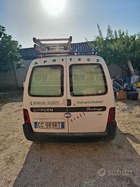Per rinnovo mobilità Aziendale 