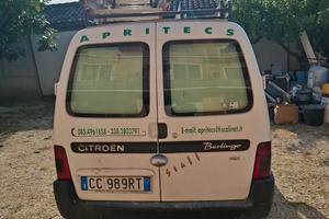 Per rinnovo mobilità Aziendale 