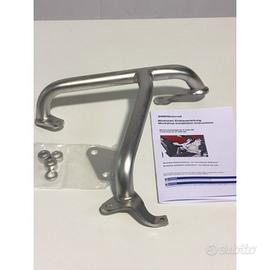 Para motore destro bmw s 1000 xr