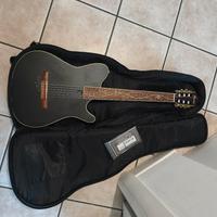 Chitarra Ibanez tod10n Tim Henson