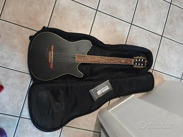 Chitarra Ibanez tod10n Tim Henson