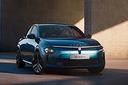 lancia-ypsilon-ibrida-100-cv-ypsilon-e-dct