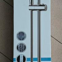 saliscendi doccia Ideal standard