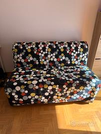 Divano letto IKEA – Firenze