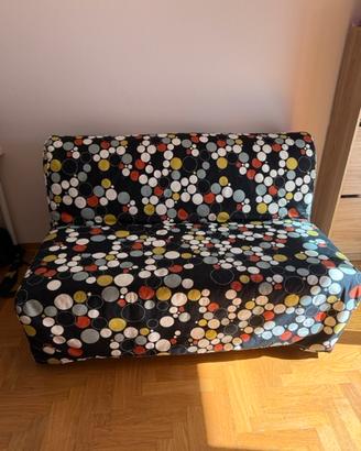 Divano letto IKEA – Firenze