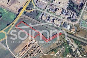 Terreno Edificabile - Elmas