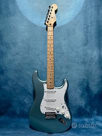 Fender Stratocaster