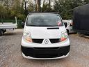 renault-trafic-2000-tdi-l2-h1-clima-abs-airbag