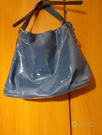 Borsa marca benetton