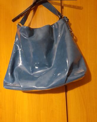 Borsa marca benetton