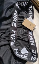 Nike Pantaloncino Dri-Fit 2 Tasche Unisex XXL 
