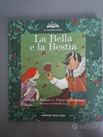 La Bella e la Bestia