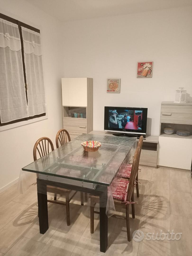 Appartamento – Venezia, Rione Pertini, Mestre-Carpenedo - Vista 5