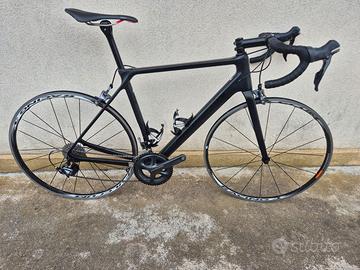 Bici da corsa og-evkin tg m ultegra 11v