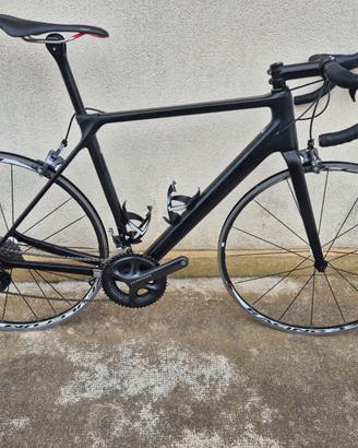 Bici da corsa og-evkin tg m ultegra 11v