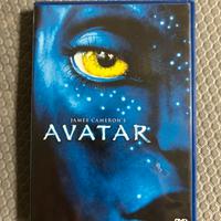 Film Avatar
