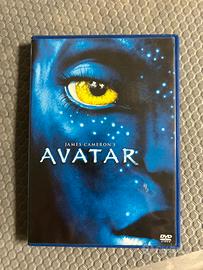 Film Avatar