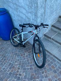 Bici bambino/bambina
