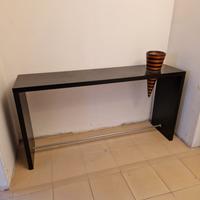 Mobile ingresso Salmistraro