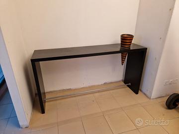 Mobile ingresso Salmistraro