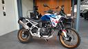 f-900gs