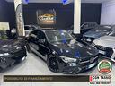 mercedes-benz-cla-220-d-automatic-premium