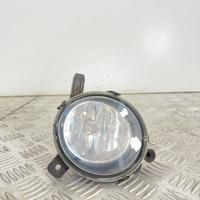 Fendinebbia Anteriore Sinistro BMW 1 2 3 4 F30 Ber