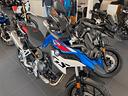 bmw-f-800-gs